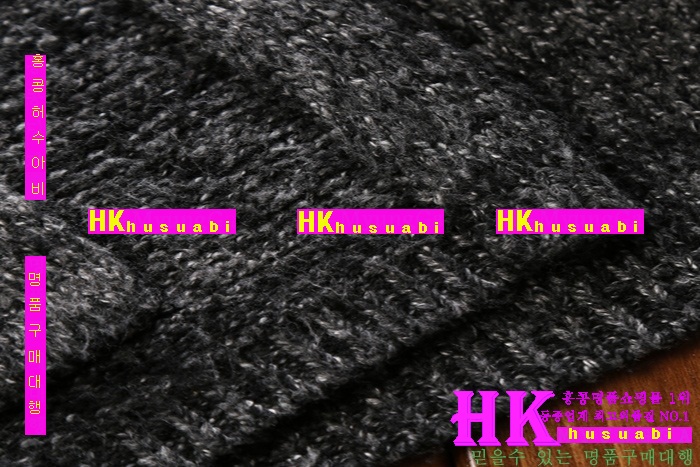 ������Ϸ��� ����ǳ����� �Ż� ST30012-01