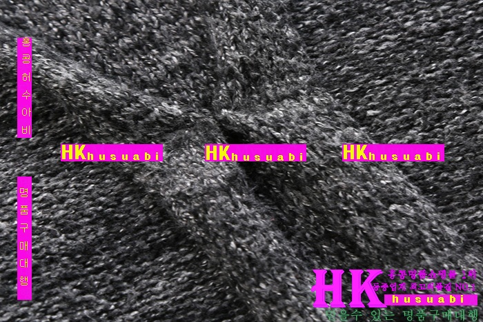 ������Ϸ��� ����ǳ����� �Ż� ST30012-01