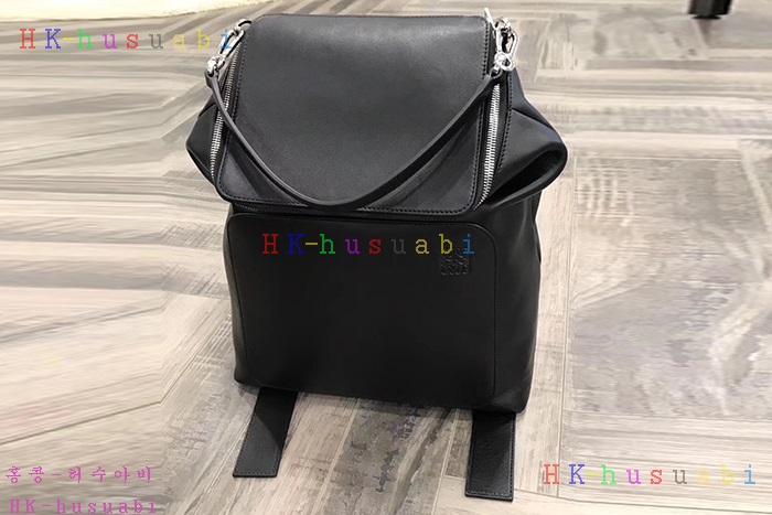 �ڹ̷��ޡ� NEW 2018S/S �ο��� ���� �����÷�  LO1748-2A