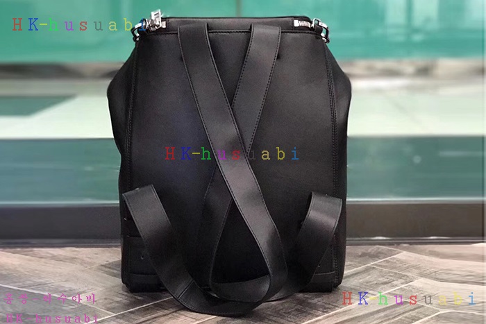 �ڹ̷��ޡ� NEW 2018S/S �ο��� ���� �����÷�  LO1748-2A