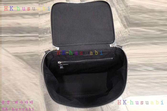 �ڹ̷��ޡ� NEW 2018S/S �ο��� ���� �����÷�  LO1748-2A