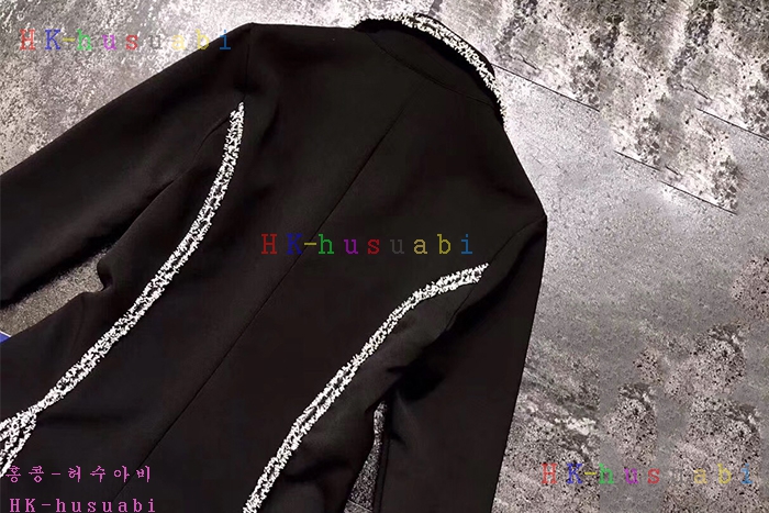 NEW ���� ��������ǽ� CH00140