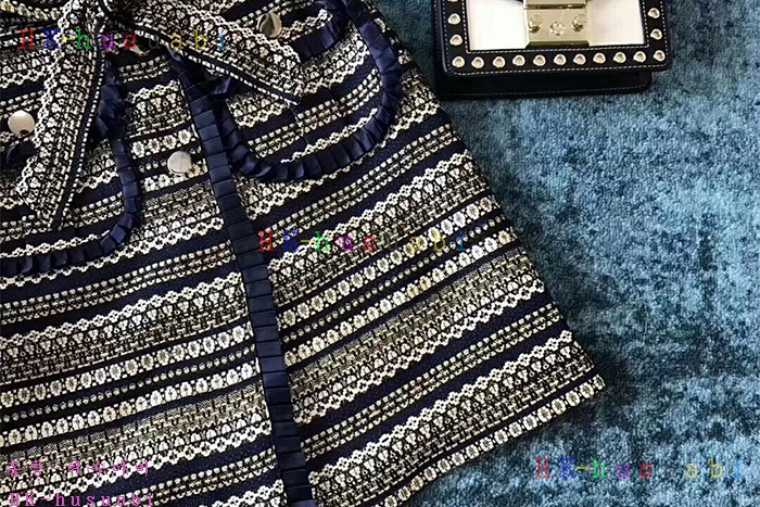 NEW ���� ��������ǽ� CH00141