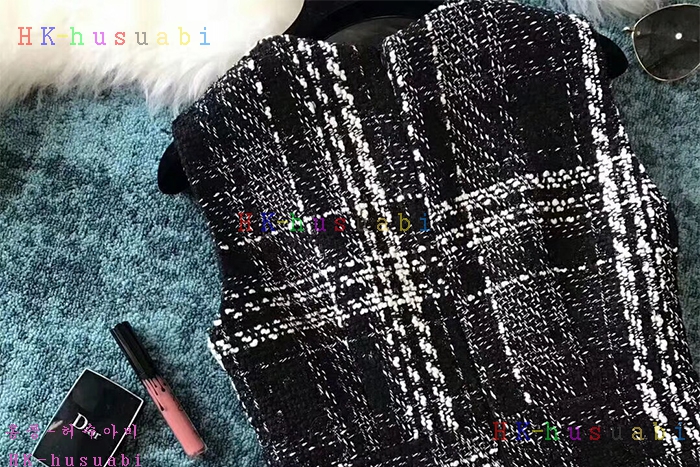 NEW ���� ��������ǽ� CH00142