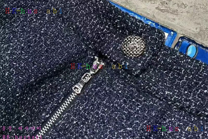 NEW ���� �������Ʈ CH00143