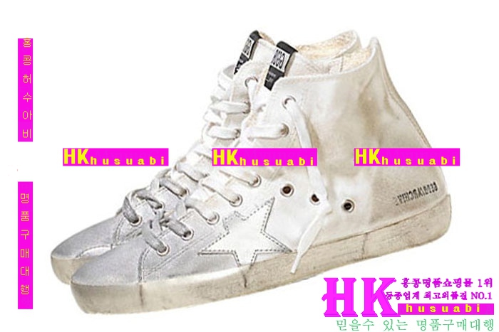 ��籸�� ����Ŀ�� ��,�� ����Ź� GD3221