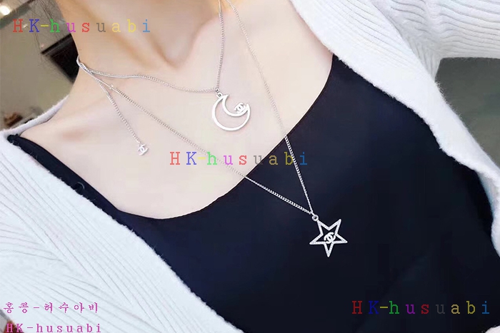 17F/W  ���� ���� �����  CH897862-1