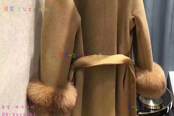 NEW �������� ������ ������Ʈ MM99201