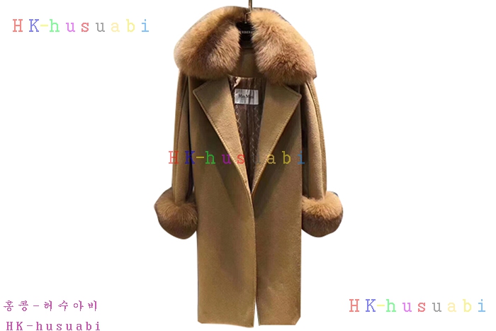 NEW �������� ������ ������Ʈ MM99201