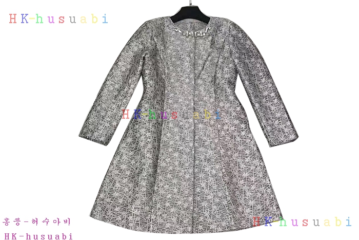 NEW �߷�Ƽ�� ��������Ʈ VT22140