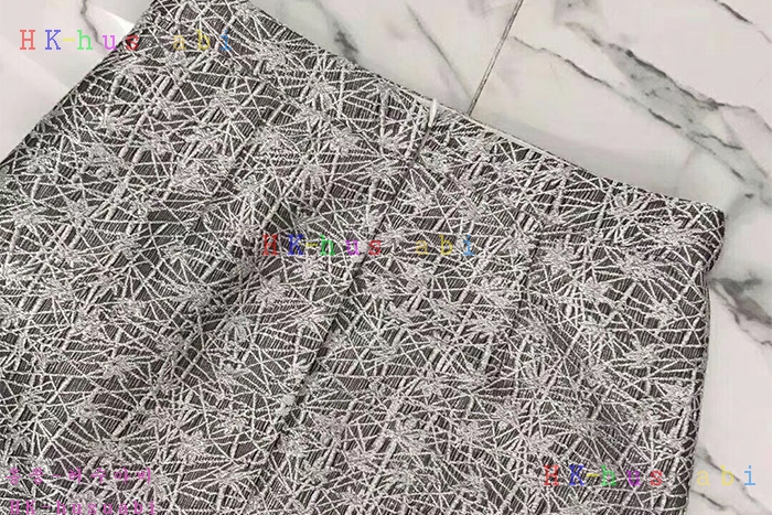 NEW �߷�Ƽ�� ��������Ʈ VT22140