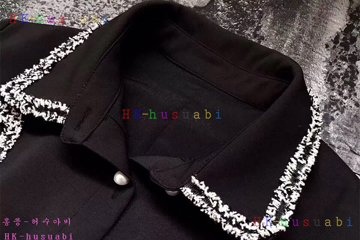 NEW ���� ��������ǽ� CH00140