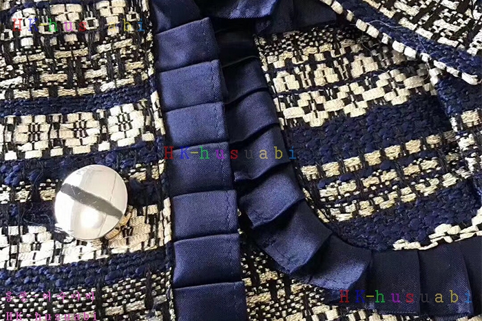 NEW ���� ��������ǽ� CH00141