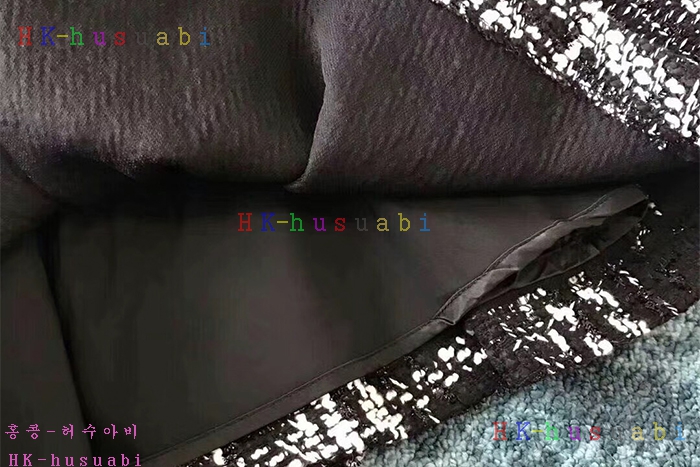 NEW ���� ��������ǽ� CH00142