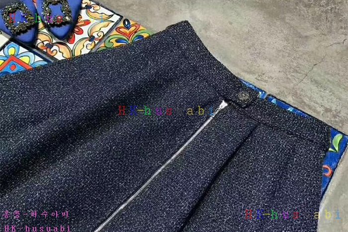 NEW ���� �������Ʈ CH00143