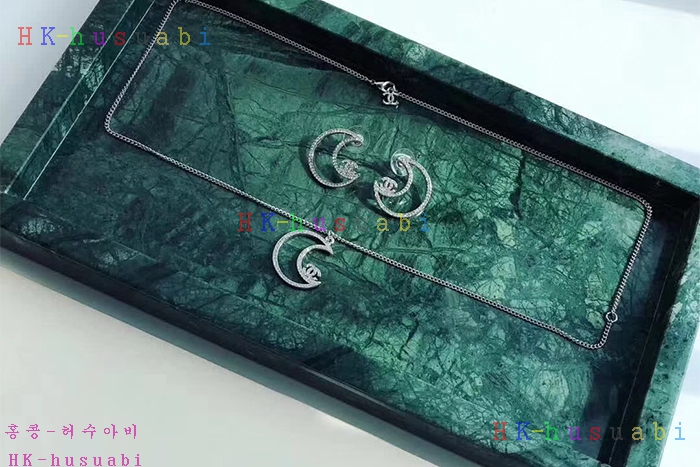 17F/W  ���� ��ǰ ���ġ  CH896562-1