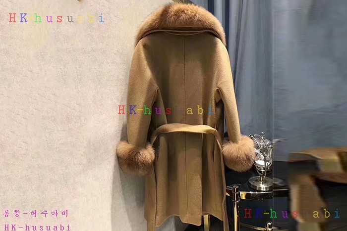 NEW �������� ������ ������Ʈ MM99201