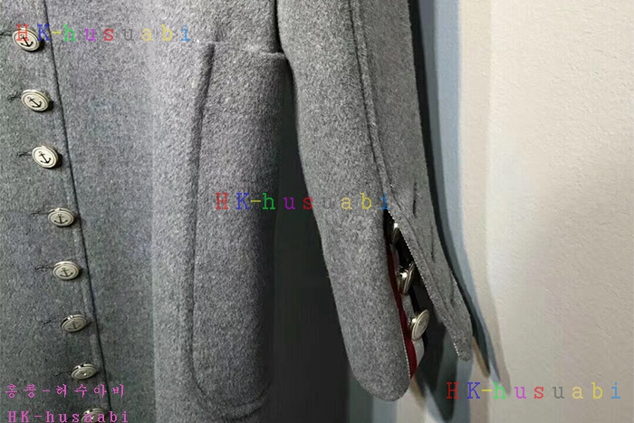 NEW ����� ��������Ʈ TB34410