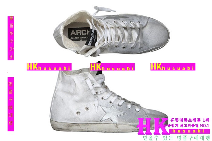 ��籸�� ����Ŀ�� ��,�� ����Ź� GD3221