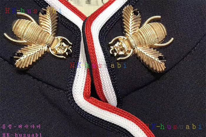 NEW ���� ������ ��Ʈ GU10002