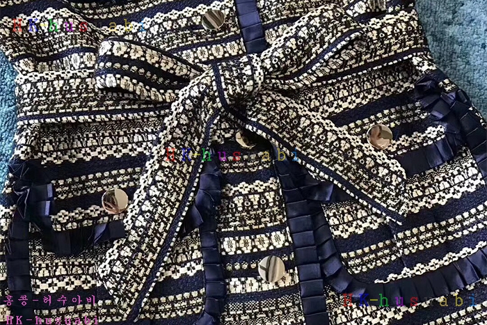 NEW ���� ��������ǽ� CH00141