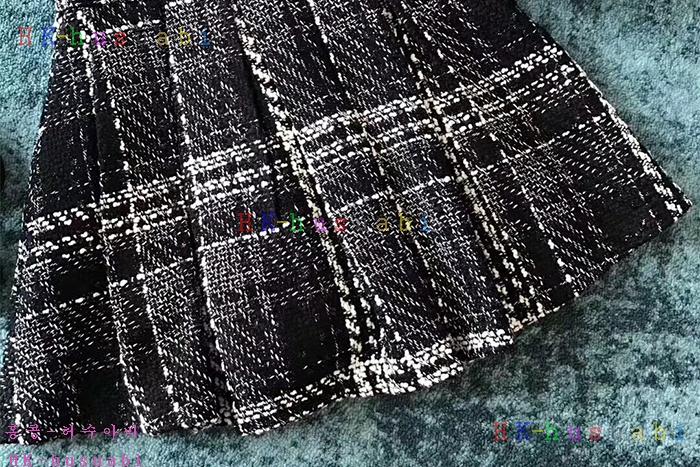 NEW ���� ��������ǽ� CH00142