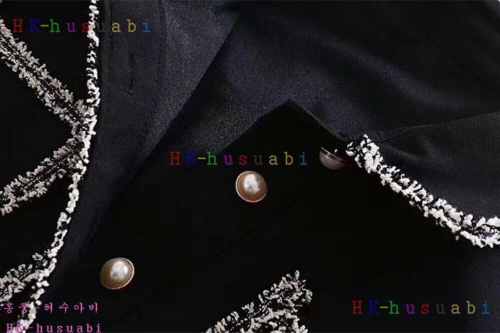 NEW ���� ������ ���ǽ� CH00144