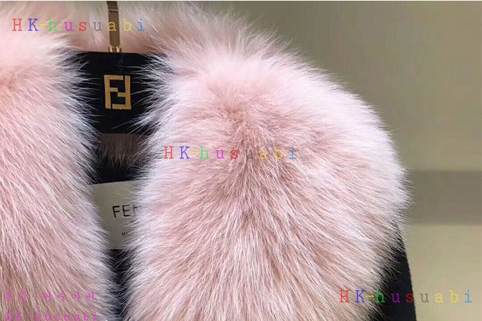 NEW ��� ������ ����Ʈ FD9001