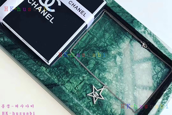 17F/W  ���� ���� �����  CH897862-1