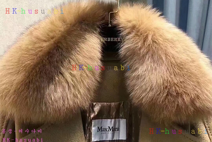 NEW �������� ������ ������Ʈ MM99201