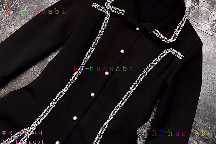 NEW ���� ��������ǽ� CH00140