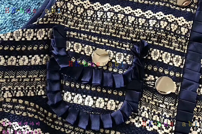 NEW ���� ��������ǽ� CH00141