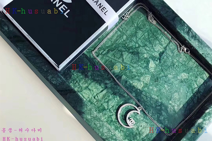 17F/W  ���� ��ǰ ���ġ  CH896562-1