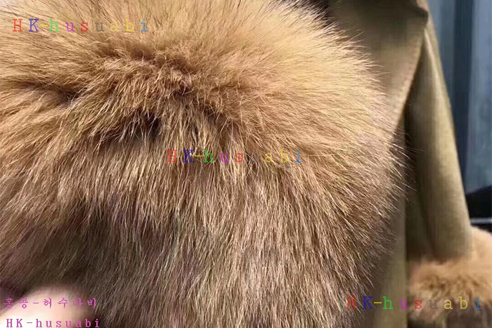 NEW �������� ������ ������Ʈ MM99201