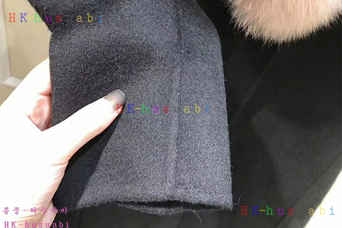 NEW ��� ������ ����Ʈ FD9001