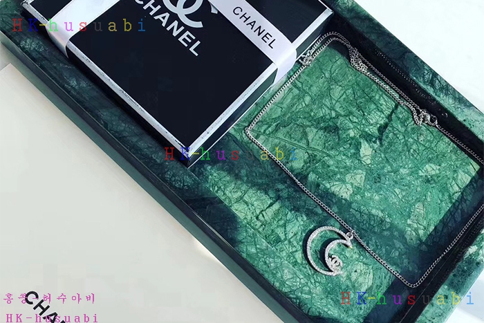 17F/W  ���� ��ǰ ���ġ  CH896562-1