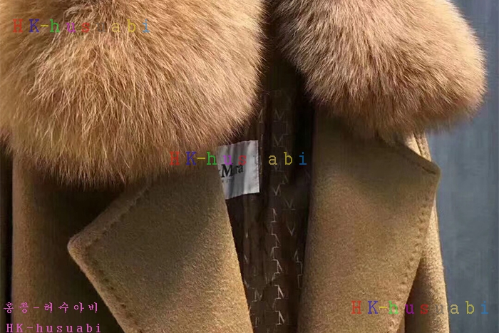 NEW �������� ������ ������Ʈ MM99201