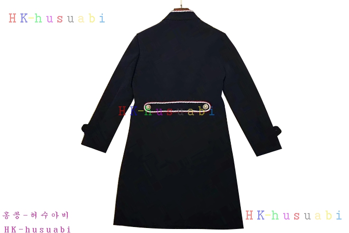 NEW ���� ������ ��Ʈ GU10002