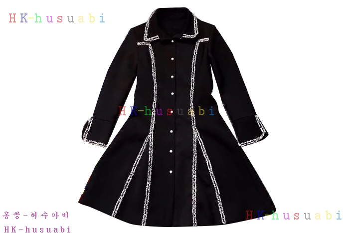 NEW ���� ��������ǽ� CH00140