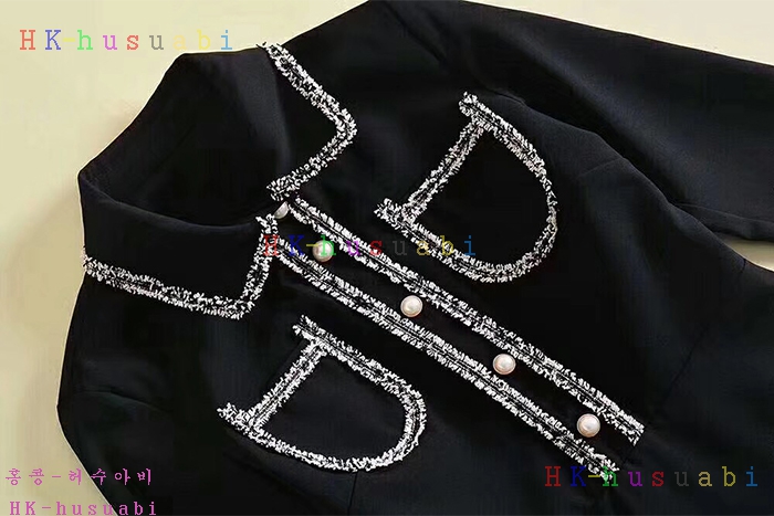 NEW ���� ������ ���ǽ� CH00144