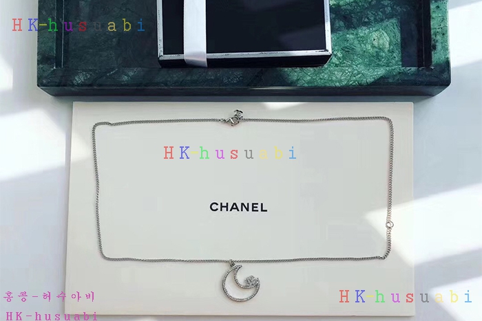 17F/W  ���� ��ǰ ���ġ  CH896562-1