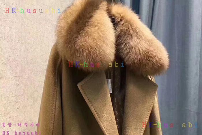 NEW �������� ������ ������Ʈ MM99201