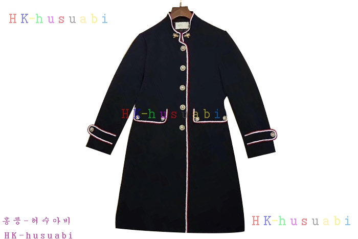 NEW ���� ������ ��Ʈ GU10002