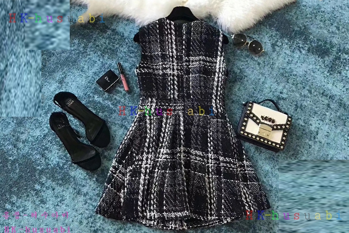 NEW ���� ��������ǽ� CH00142