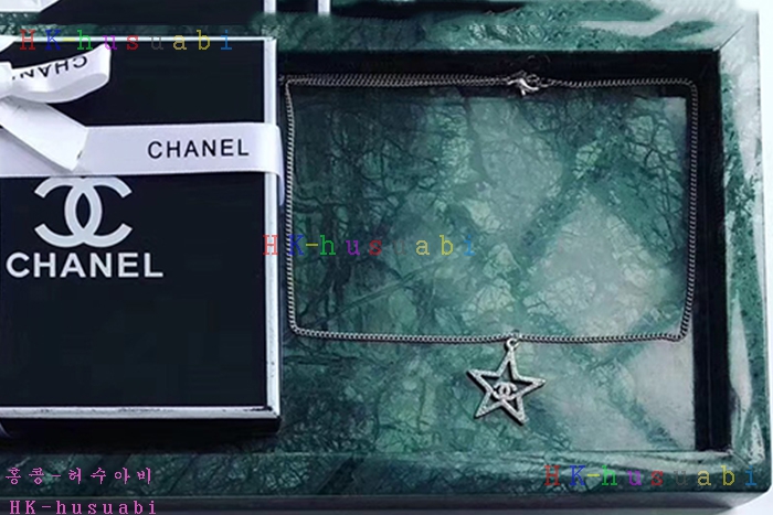 17F/W  ���� ���� �����  CH897862-1