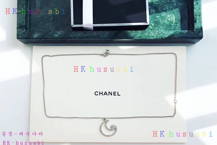 17F/W  ���� ��ǰ ���ġ  CH896562-1