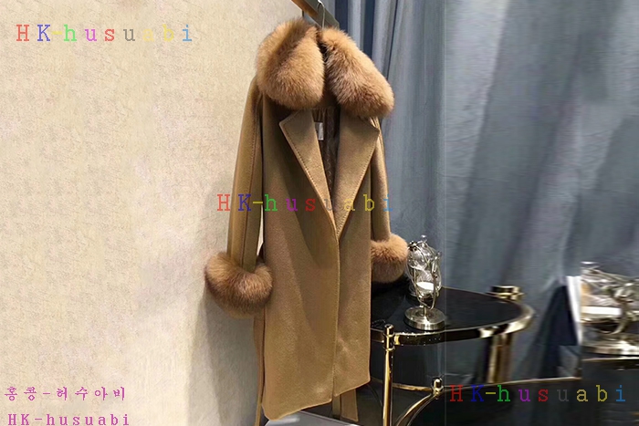 NEW �������� ������ ������Ʈ MM99201