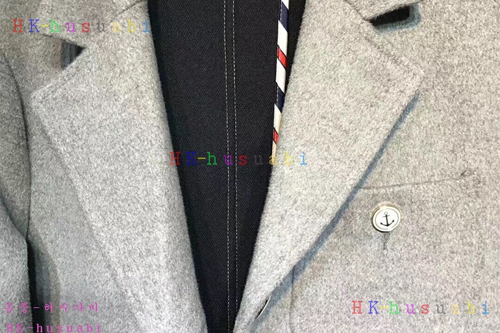 NEW ����� ��������Ʈ TB34410