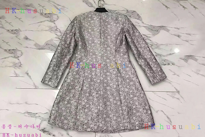 NEW �߷�Ƽ�� ��������Ʈ VT22140