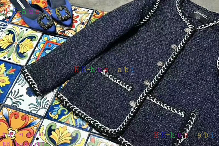 NEW ���� �������Ʈ CH00143